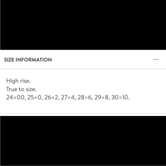 One X One Teaspoon Freebird II Distressed Skinny Jeans sz 25 in Indigo Dark Wash - Picture 10 of 10